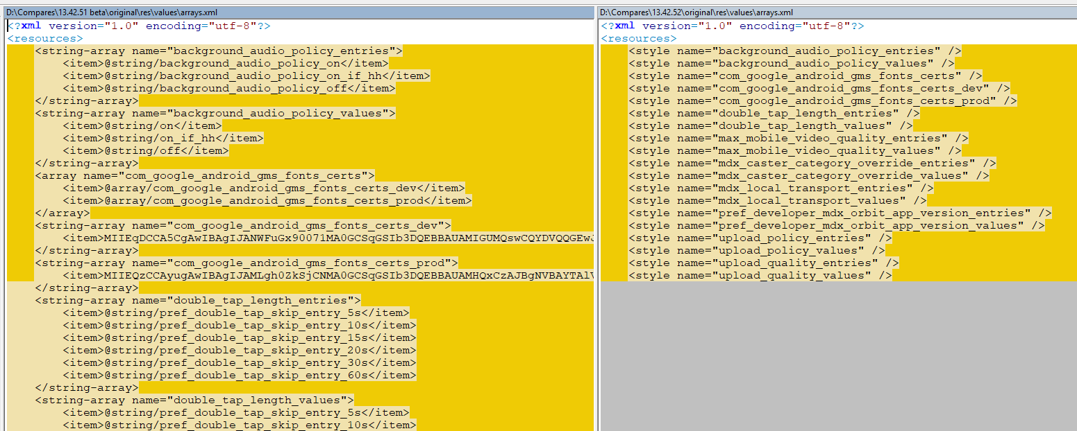 arrays_decompile_error