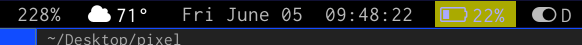 2020-06-05 09-48-39 flameshot