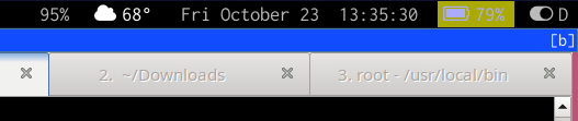 2020-10-23 13-35-44 flameshot