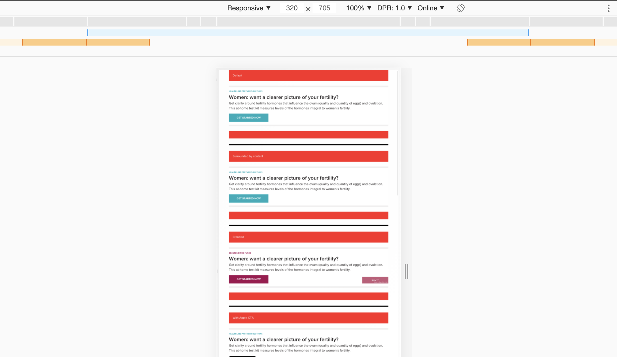 Preview not responsive · Issue #7744 · storybookjs/storybook · GitHub