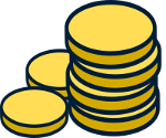 currency.js logo