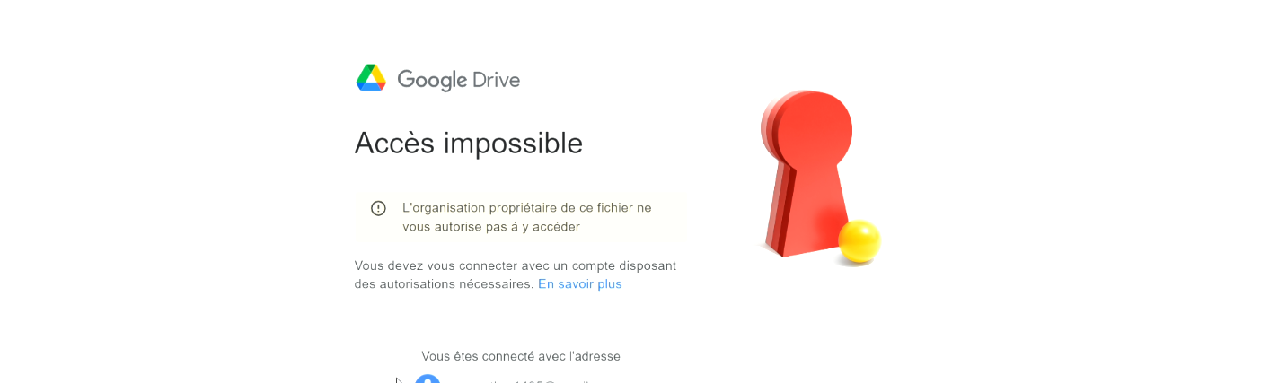 Can't access to Google colab that I have created. · Issue #3178 ...