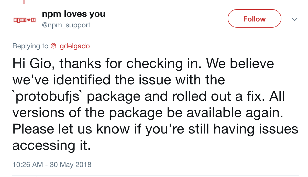 screen shot 2018-05-30 at 1 30 11 pm