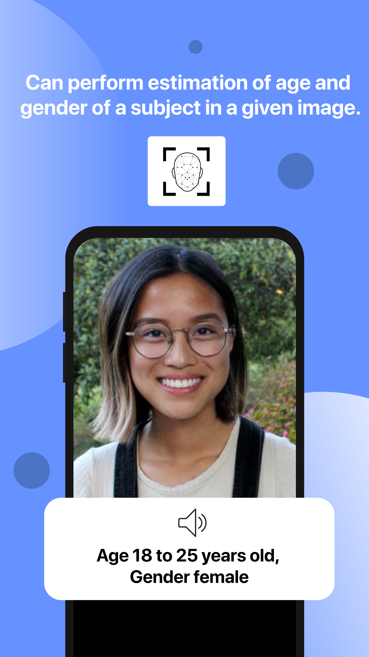 GitHub - artsyy1996/pathfinder_android