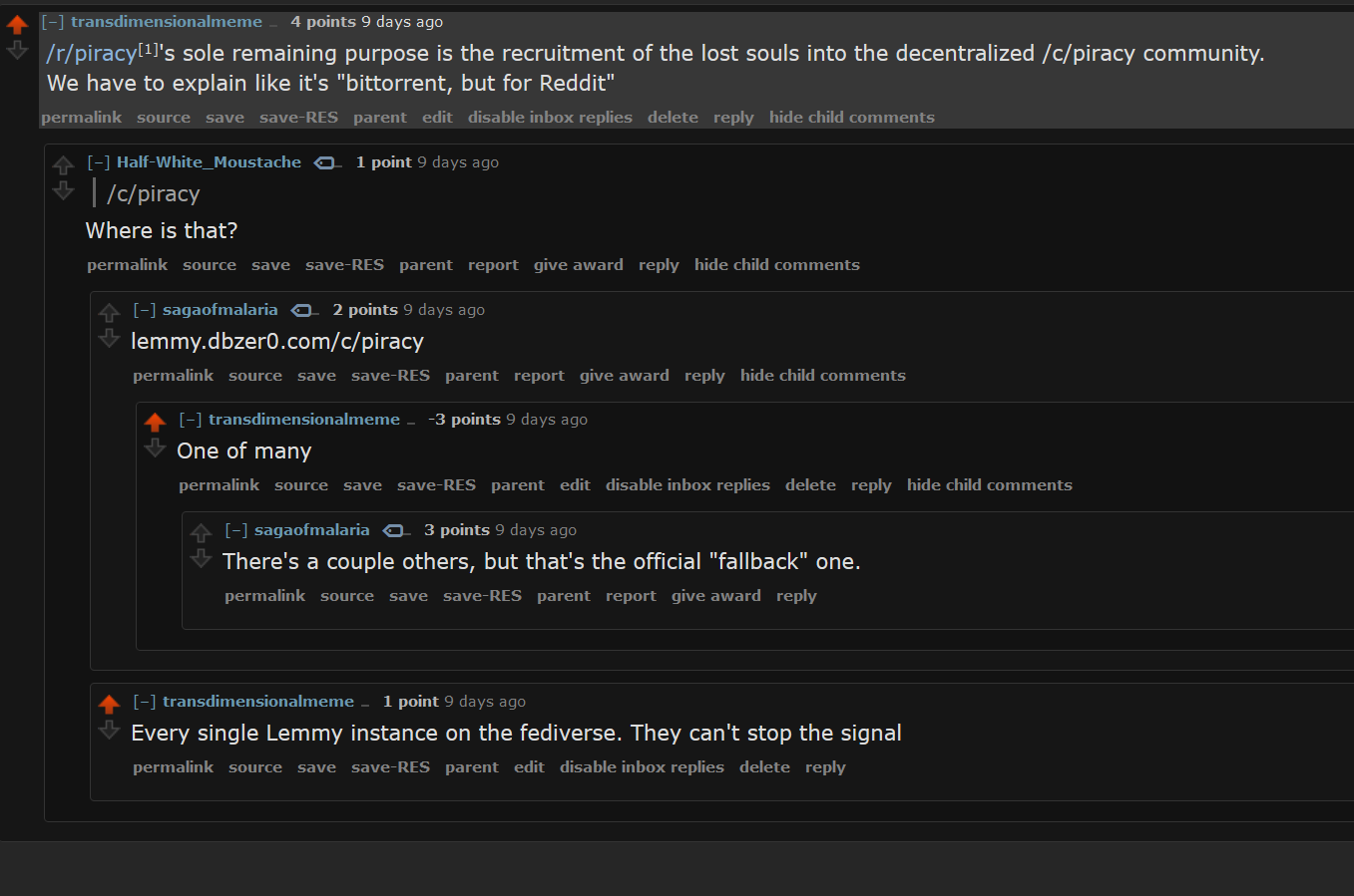 browsing to lemmy.example.com/c/mycommunity fails to show all  /c/mycommunity content of the entire federated network · Issue #1674 ·  LemmyNet/lemmy-ui · GitHub