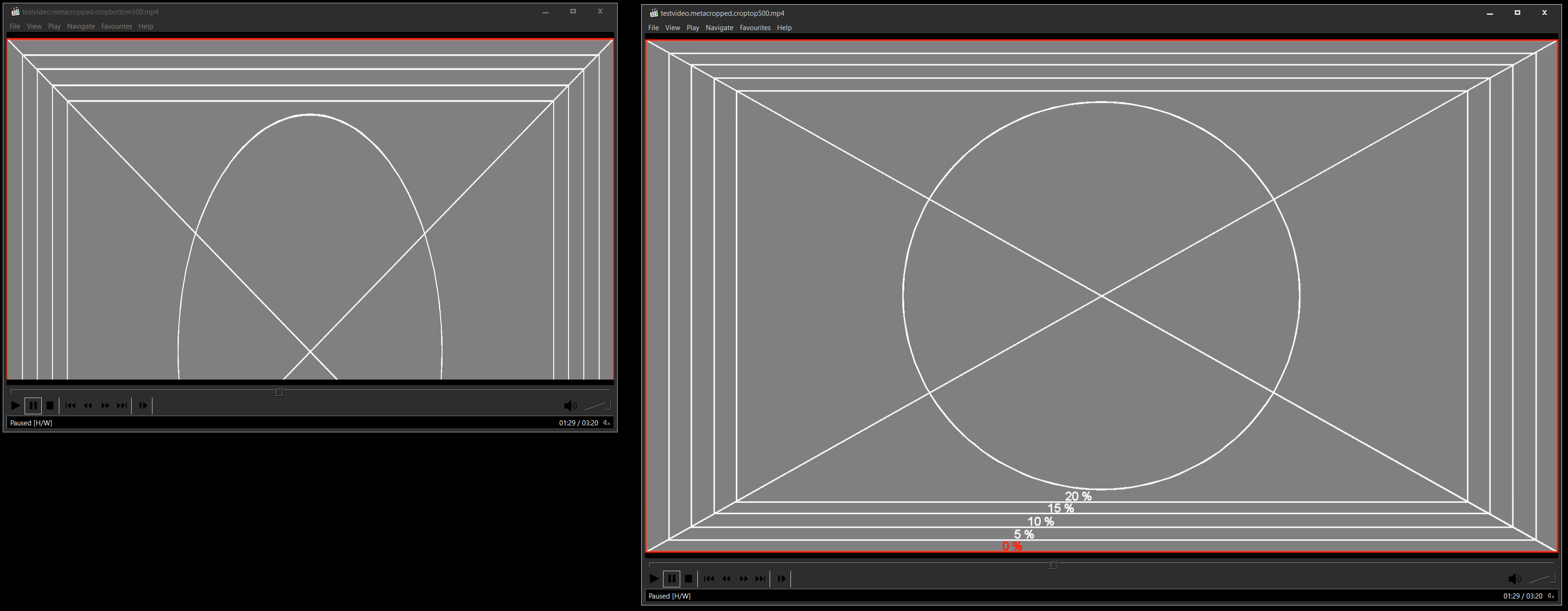 MKV lossless cropping · Issue #643 · mifi/lossless-cut · GitHub