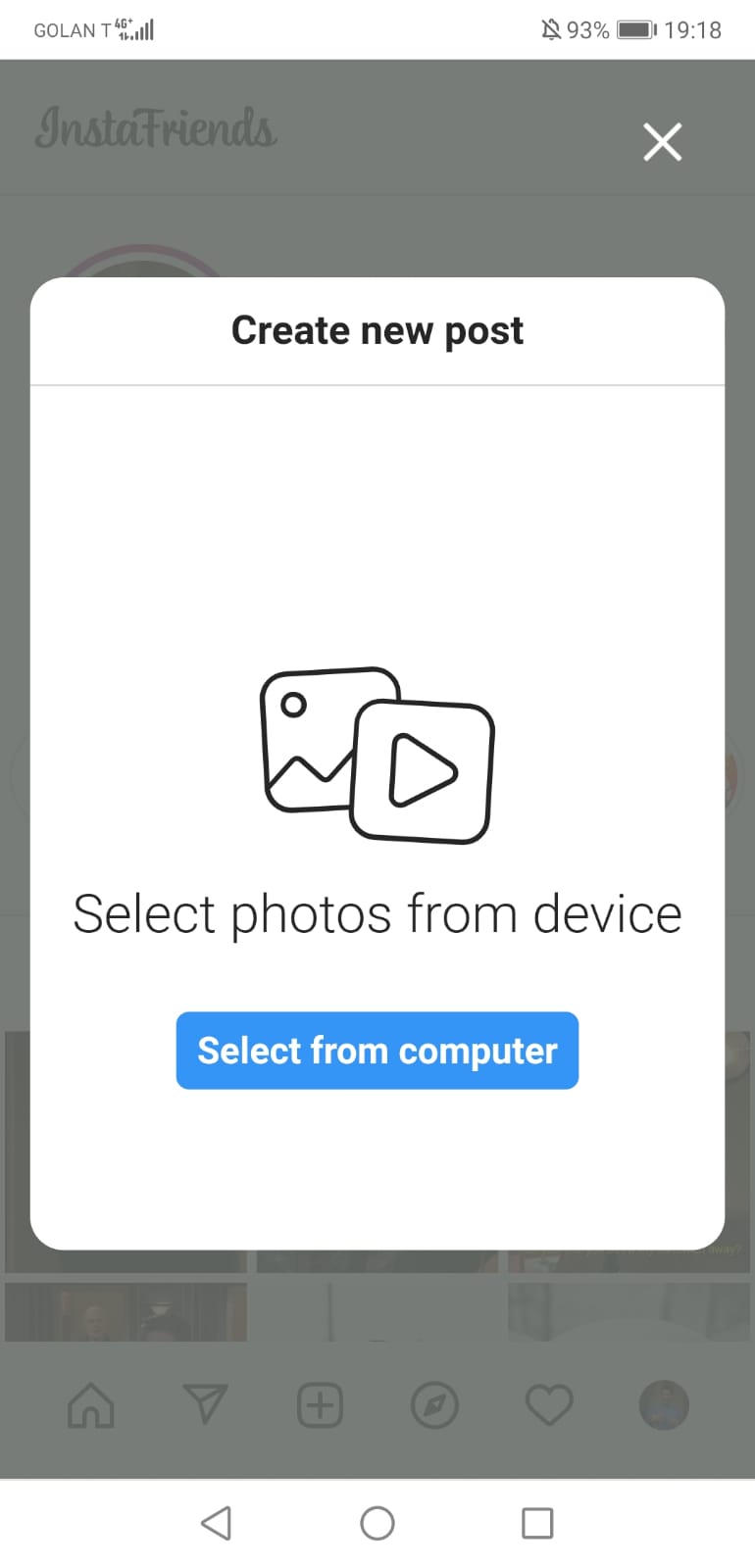 WhatsApp Image 2022-12-23 at 19 18 44