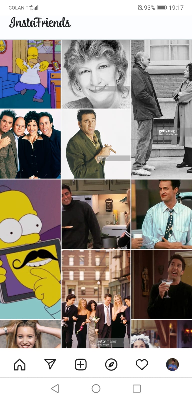 WhatsApp Image 2022-12-23 at 19 18 45 (1)