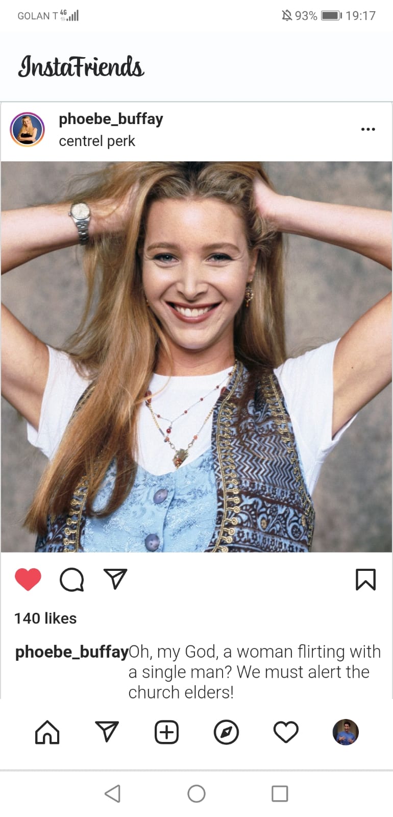 WhatsApp Image 2022-12-23 at 19 18 45 (2)