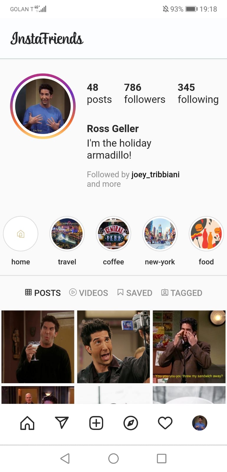 WhatsApp Image 2022-12-23 at 19 18 45