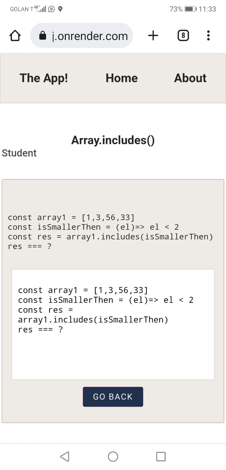 WhatsApp Image 2023-01-08 at 11 34 25 (1)