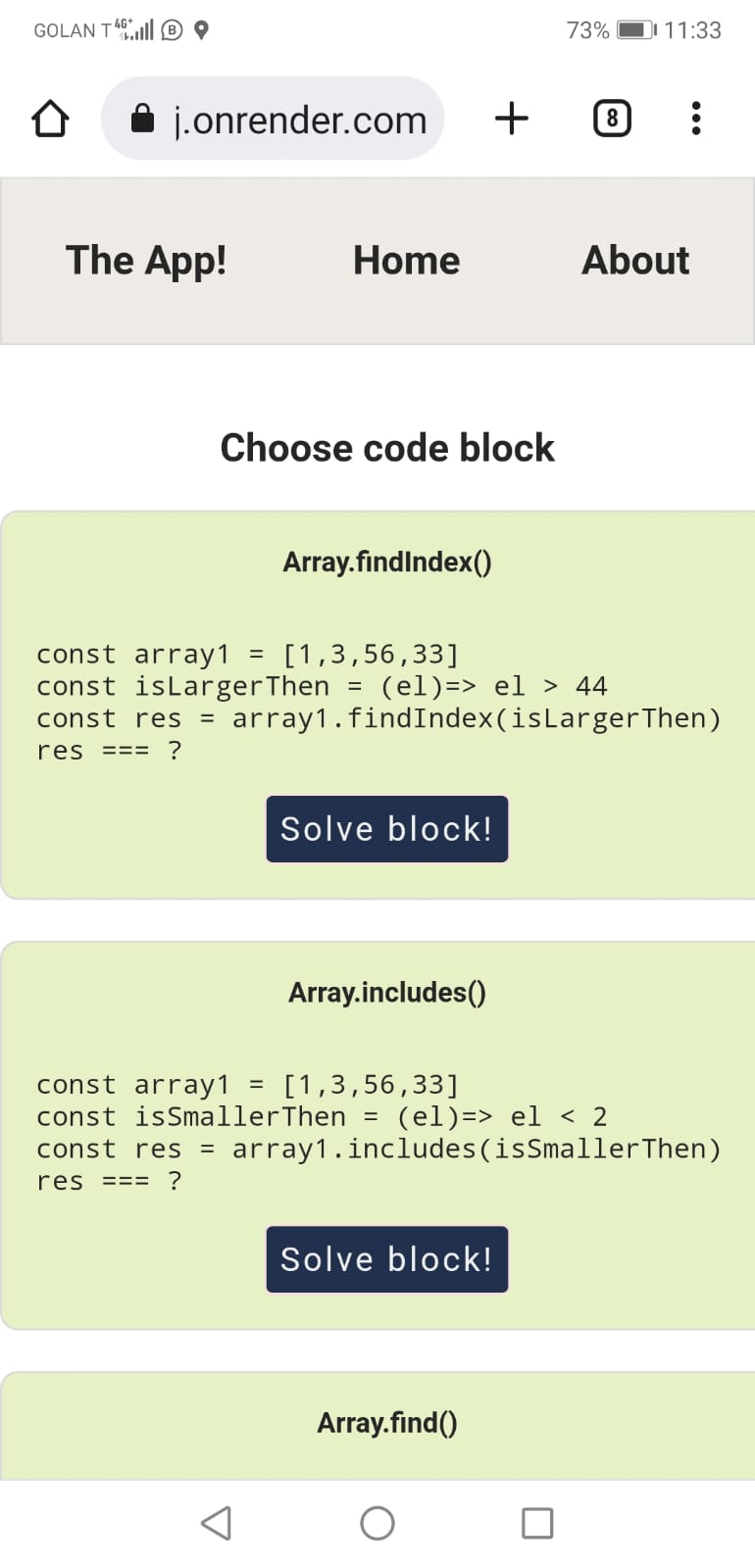 WhatsApp Image 2023-01-08 at 11 34 25