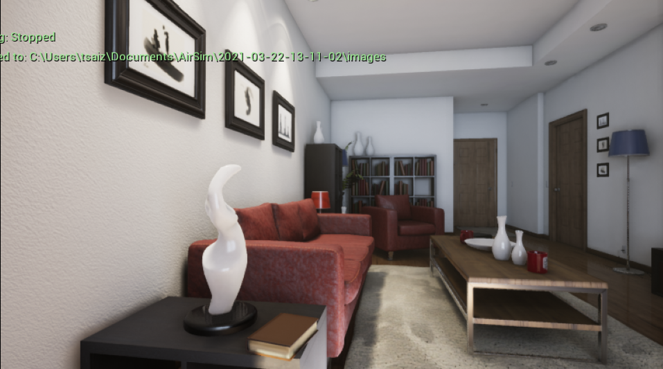 Screenshot 2021-03-22 131207