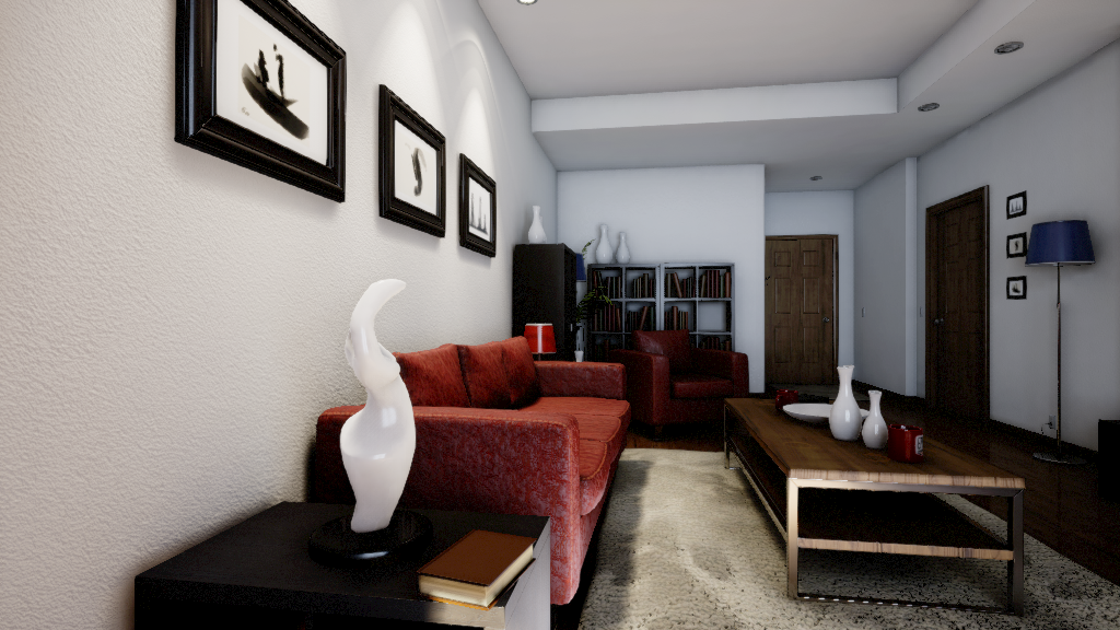 img_ComputerVision_0_0_1616389863015403400