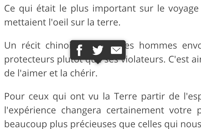 screen shot 2017-12-30 at 11 25 35