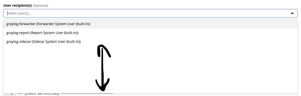 Screenshot 2022-07-25 at 14 29 05