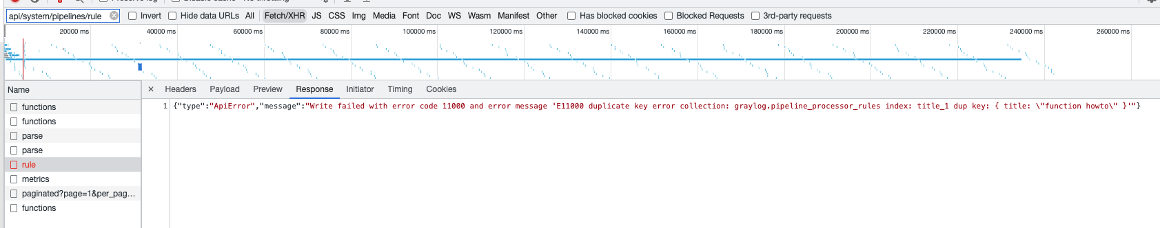 Screenshot 2022-08-10 at 14 06 34