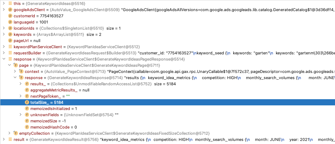Screenshot 2022-06-17 at 13 22 12