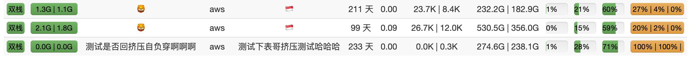 截屏2022-03-02 下午6 50 45