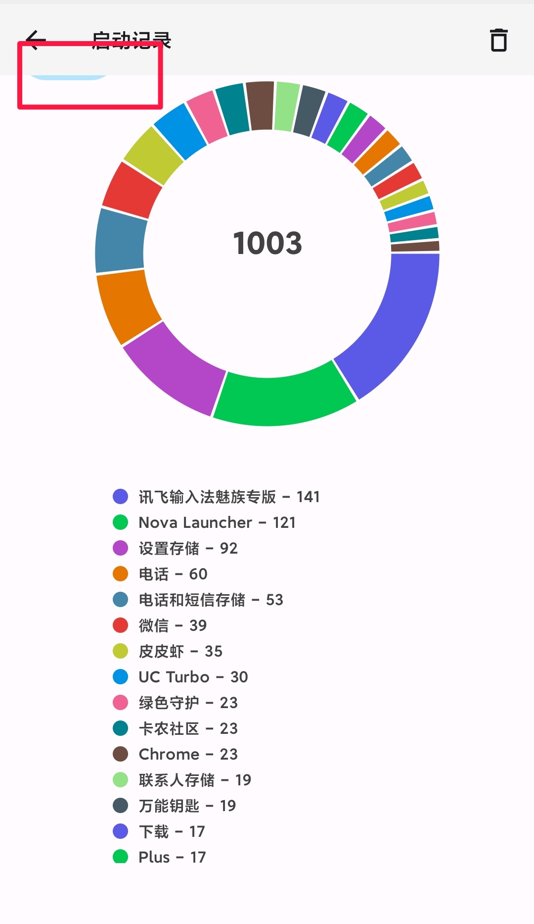 Screenshot_20220622-131937109