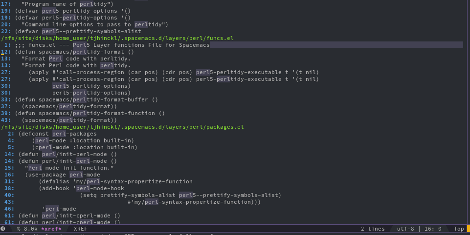 Perl пример. Perl код. perl язык программирования код. perl синтаксис.