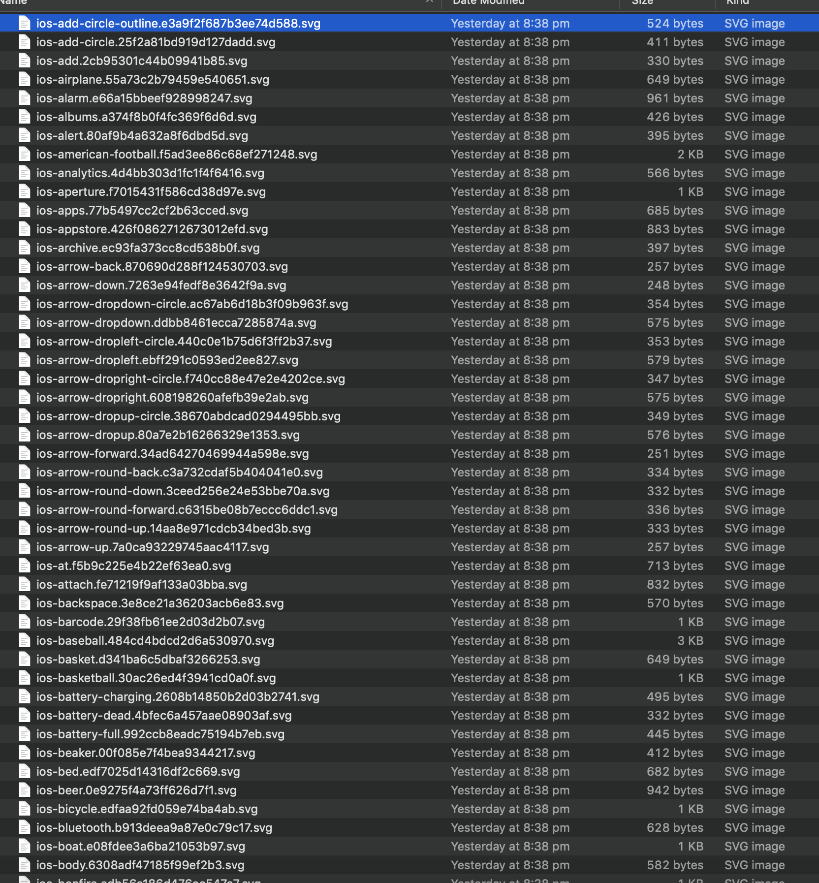 screen shot 2018-12-24 at 1 46 26 am