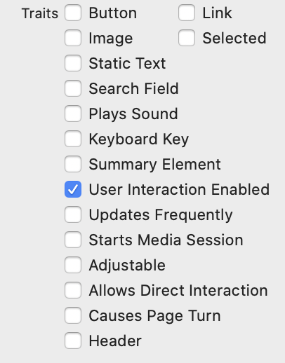 Screen Shot 2020-12-14 at 10 03 26 AM