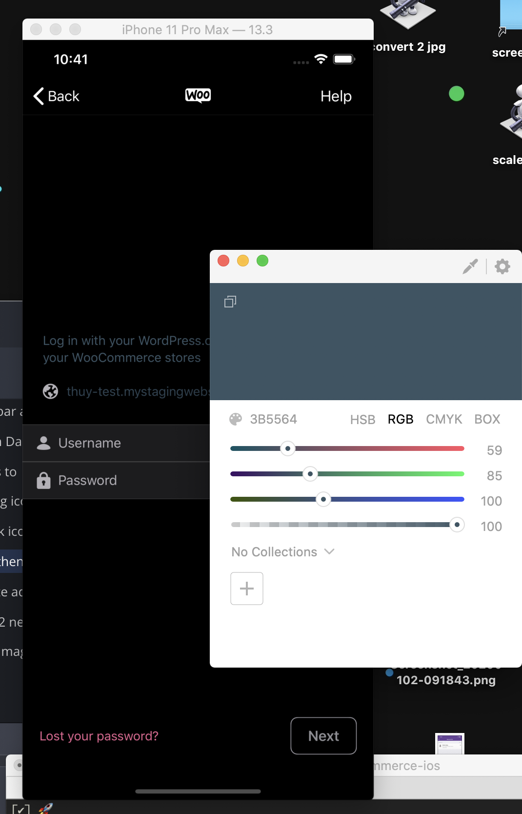 Screen Shot 2020-01-02 at 10 41 11 AM
