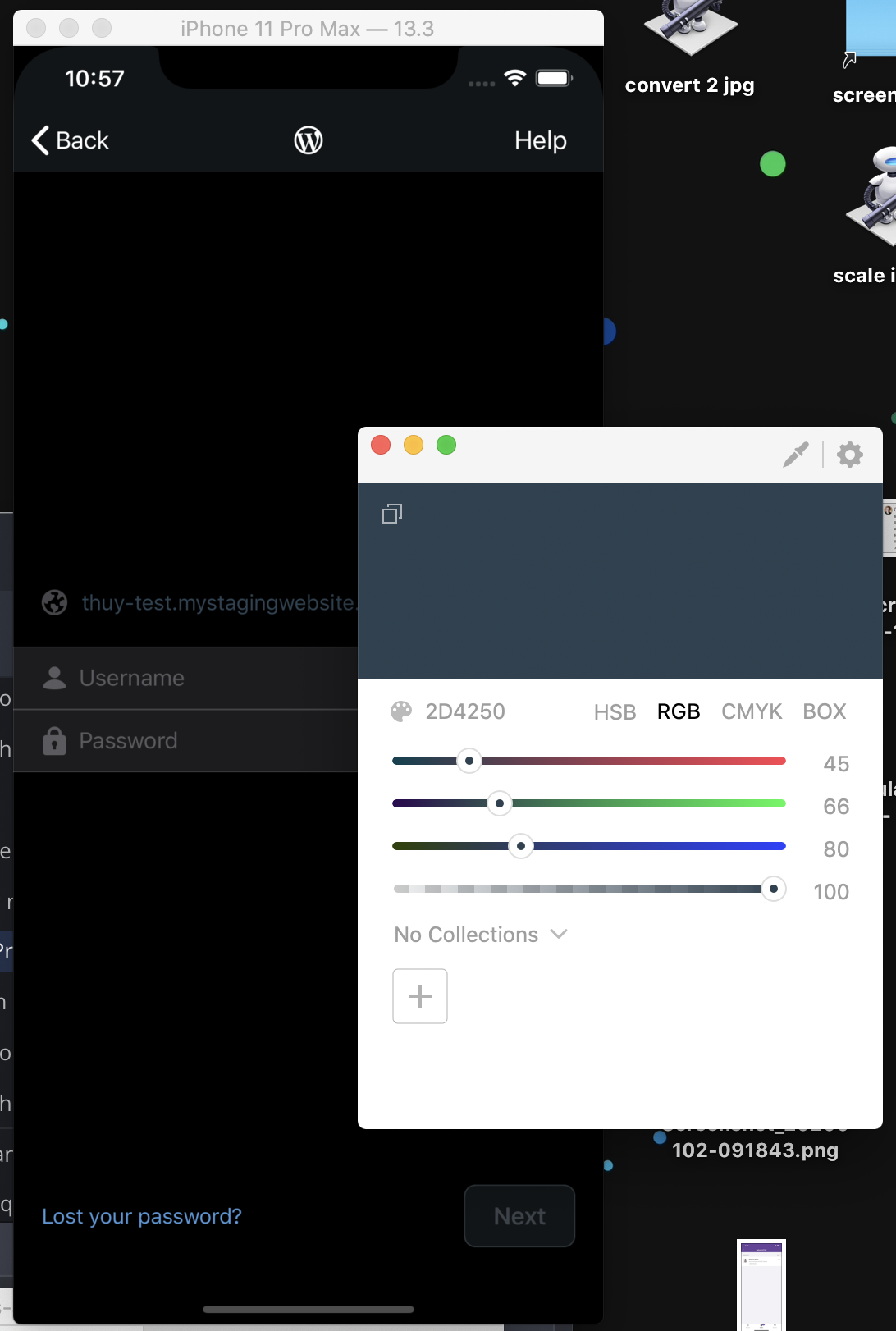 Screen Shot 2020-01-02 at 10 57 55 AM