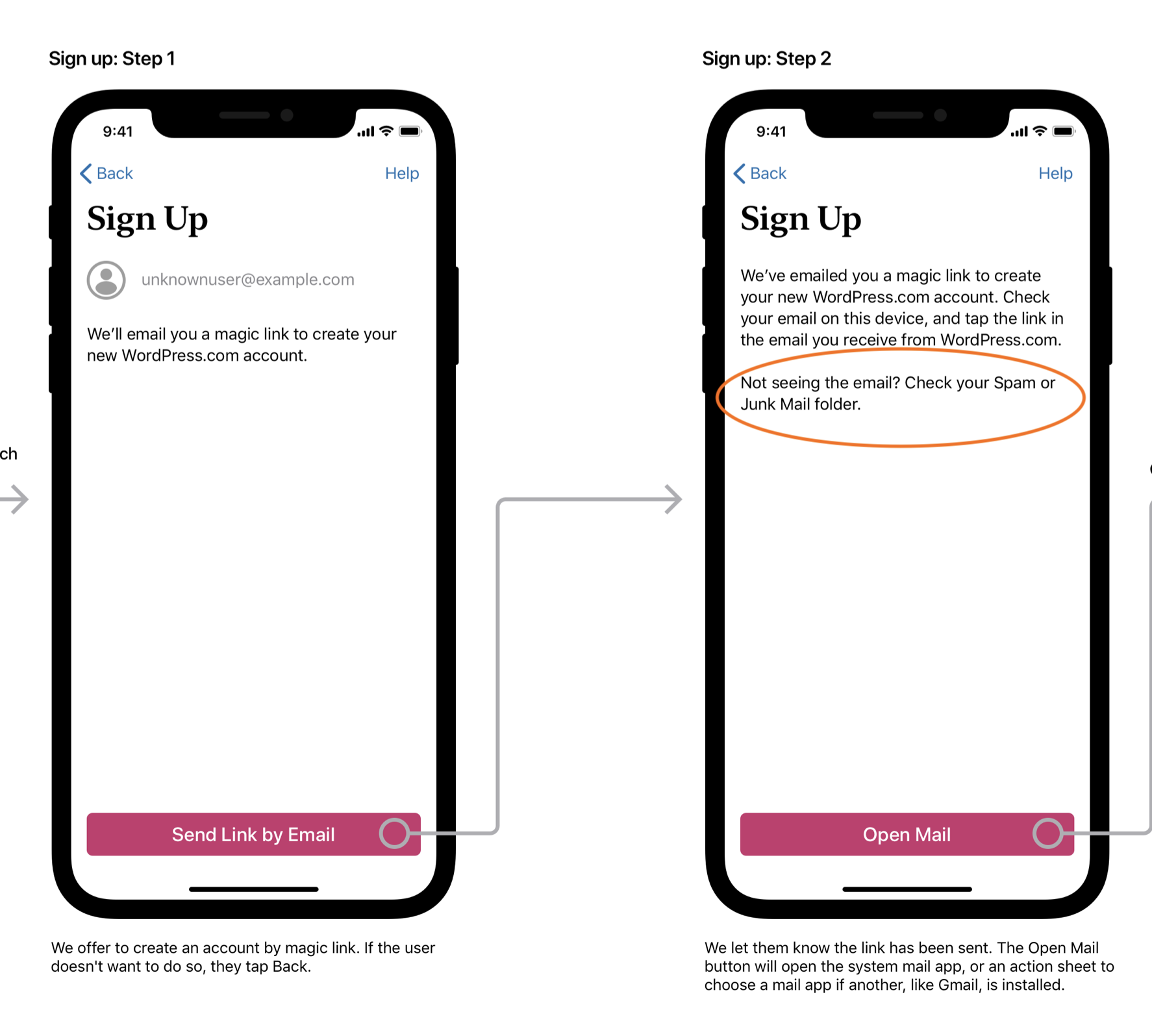 Screen Shot 2020-06-22 at 8 34 28 AM