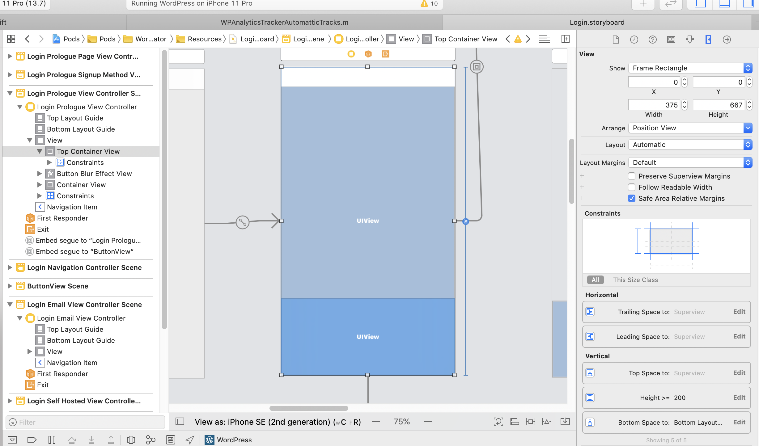 Screen Shot 2020-09-29 at 11 31 16 AM