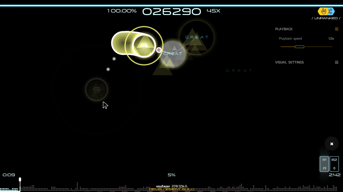 screenshot 51