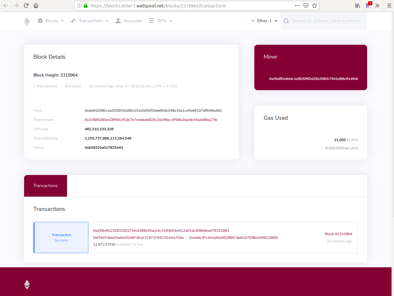 Screenshot from 2019-05-07 18-05-26