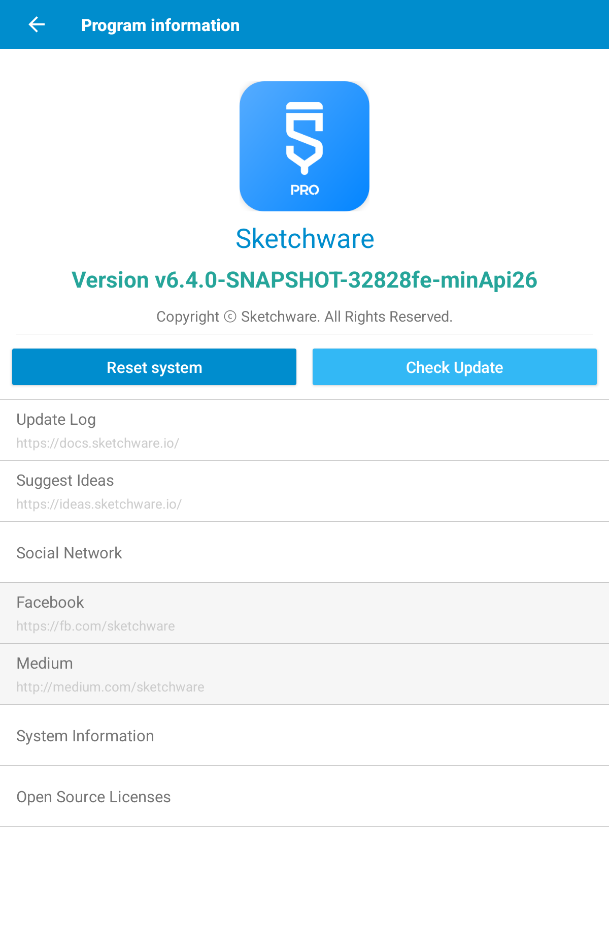 Error deleting projects · Issue #527 · Sketchware-Pro/Sketchware-Pro ...