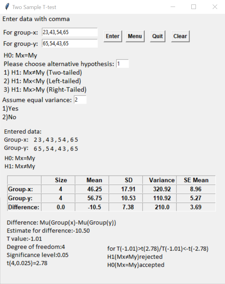 GitHub - Sattor-off/DataAnalyze: This software was developed for data ...