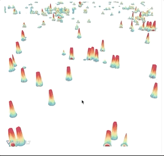 Mar-27-2020 17-36-37