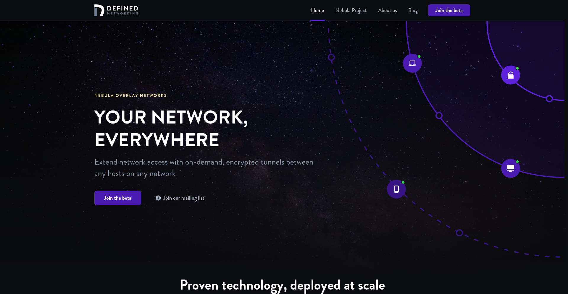 SHOWCASE: https://defined.net · Issue #272 · withastro/astro.build · GitHub