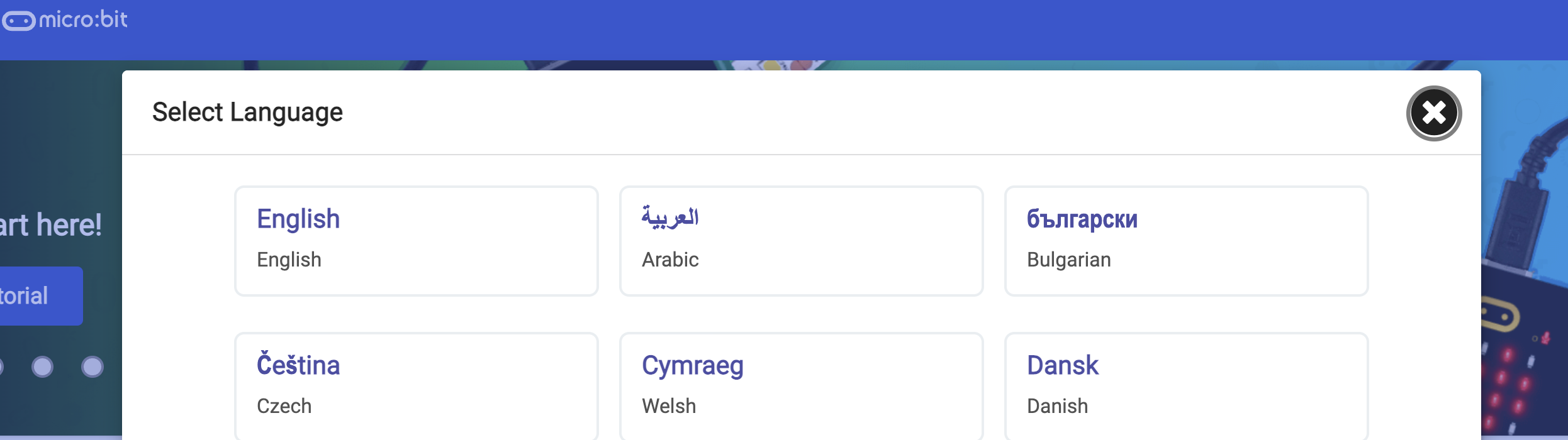 Screen Shot 2022-06-03 at 11 22 30 AM