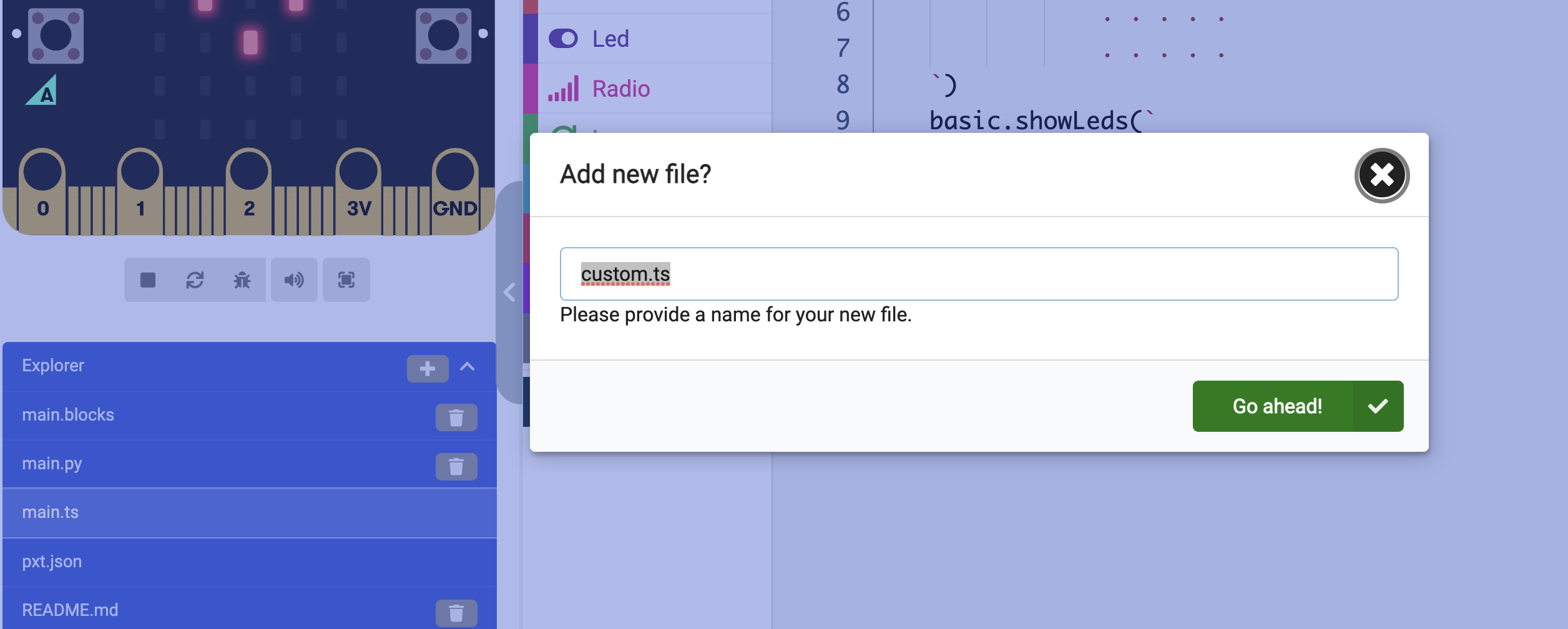 Screen Shot 2022-06-03 at 11 24 42 AM