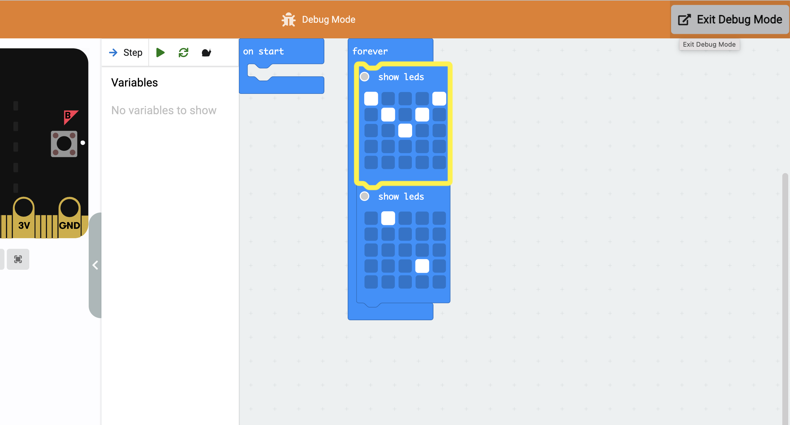 Screen Shot 2022-06-03 at 11 26 44 AM