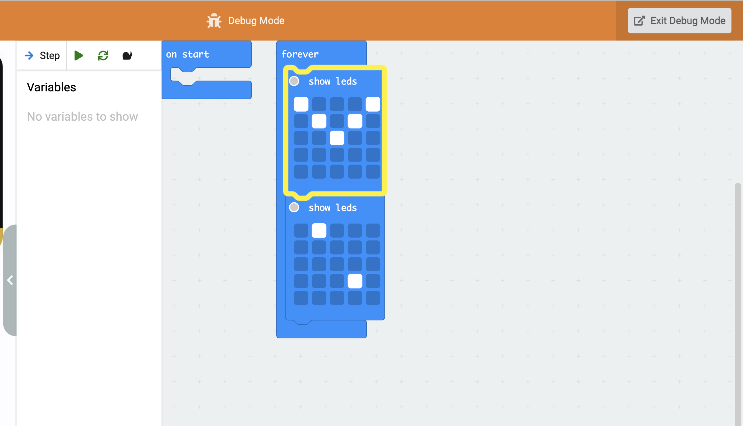 Screen Shot 2022-06-03 at 11 26 50 AM