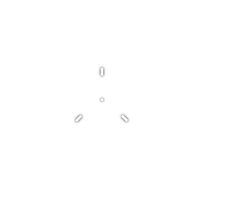 CSS rotation and scale transforms don't work properly · Issue #9298 ...