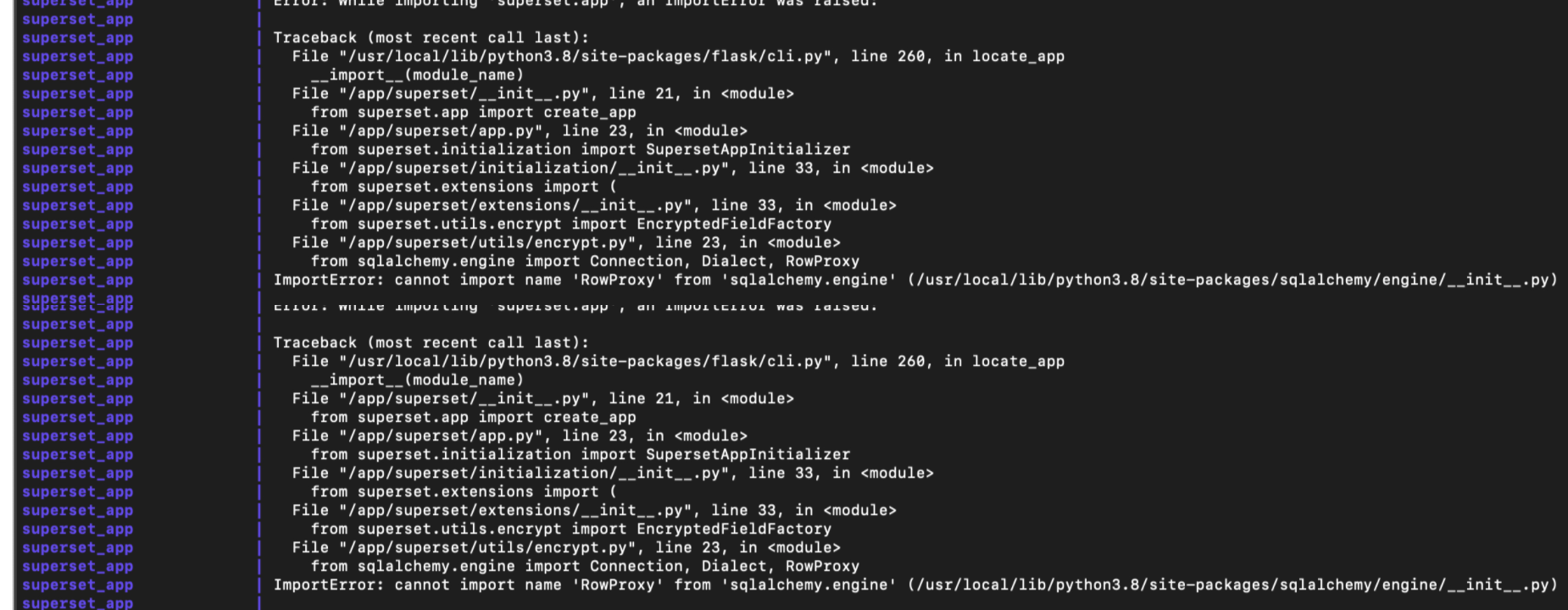 unable-to-run-superset-using-docker-driver-in-requirements-local-is