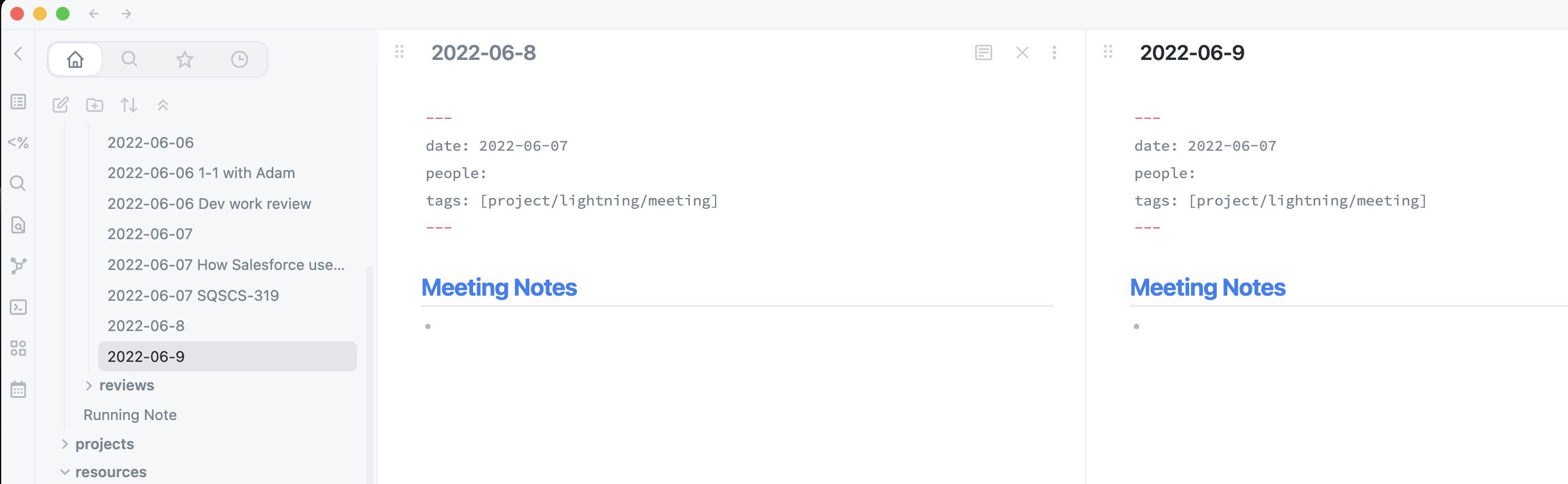 Screen Shot 2022-06-07 at 2 32 49 PM