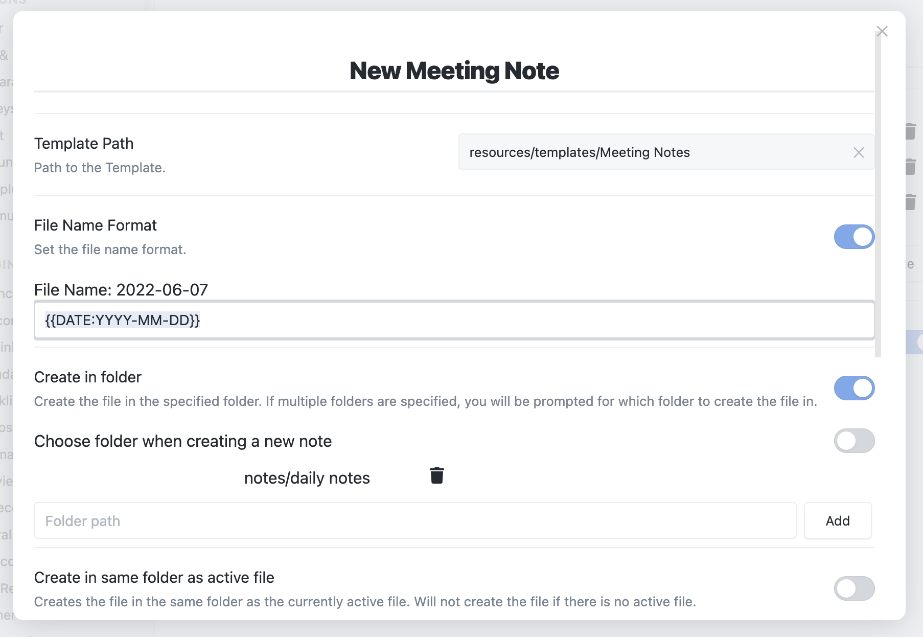 Screen Shot 2022-06-07 at 2 32 32 PM