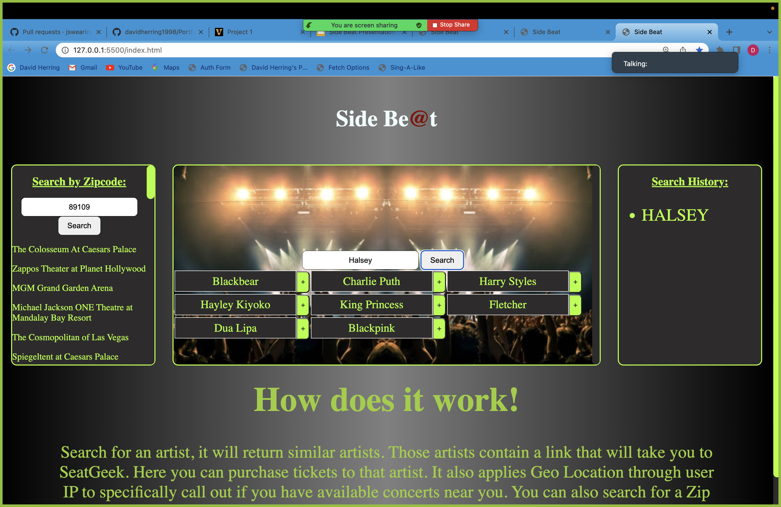 GitHub - jswearingen18/Side-Beat · GitHub