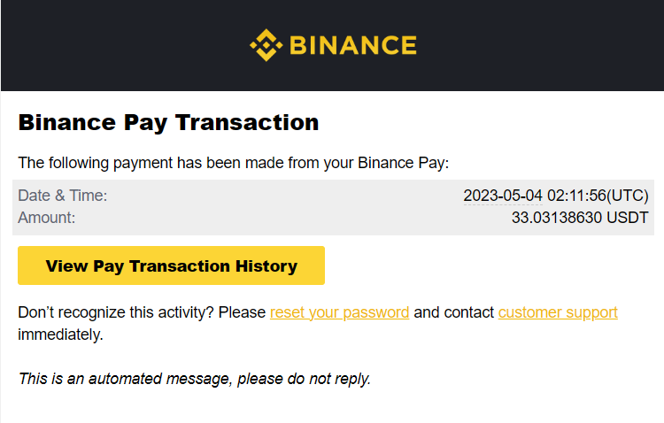 币安支付后订单取消 · Issue #89 · unisat-wallet/inscribing-issues · GitHub