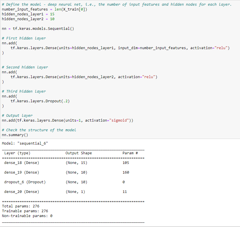 GitHub - mmcdan13/capstone_project