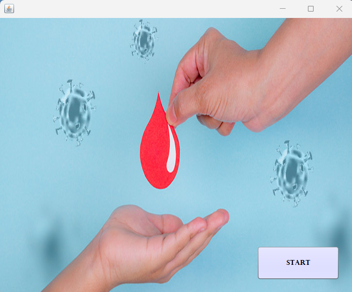 GitHub Muskan Thakur Blood donation record github-muskan-thakur-blood-donation-record