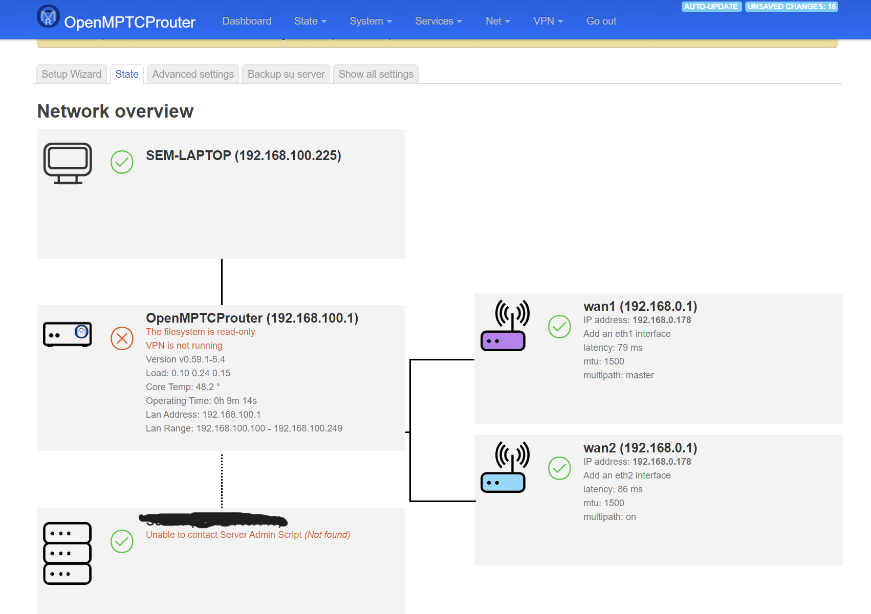 Immagine 2022-09-26 134349
